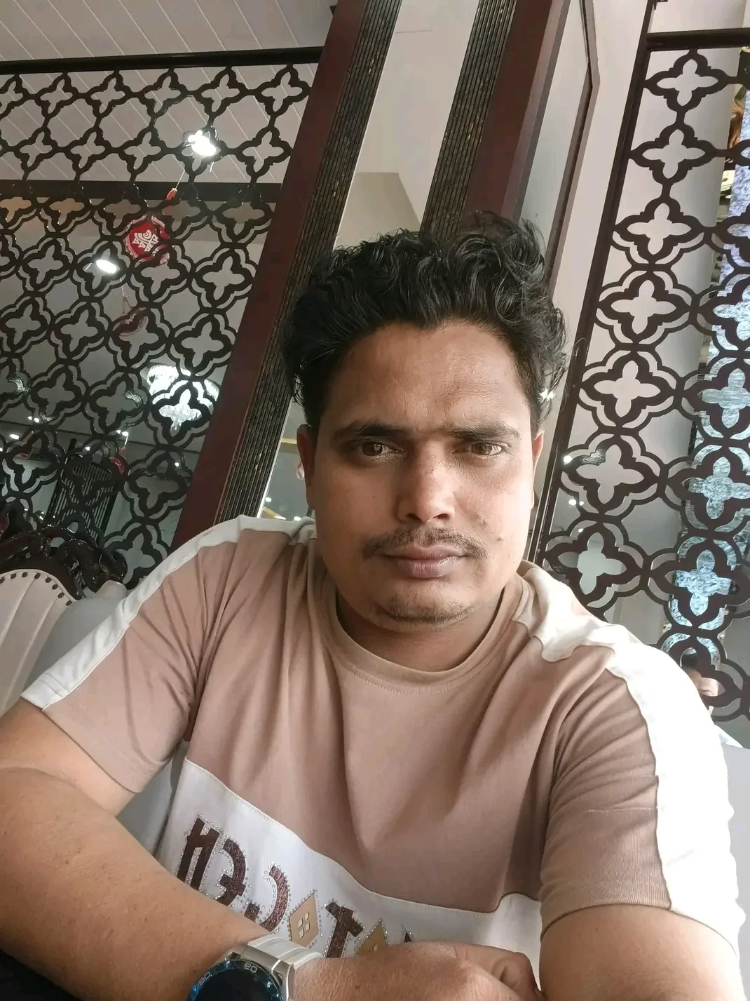 MD. RUBEL