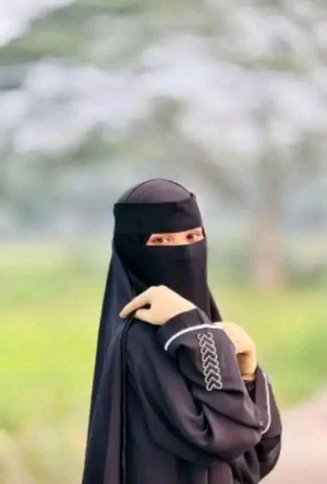 শারমিন আক্তার